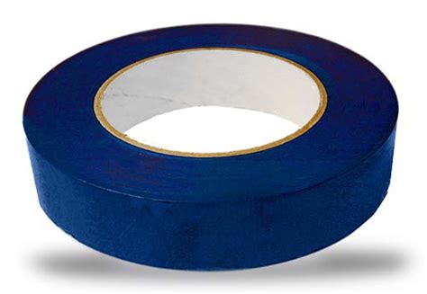 上海托福培训、1对1全程托管班TOEFLSAT