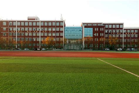 太原会计初级职称培训课