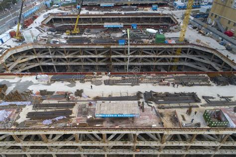 淮安二级建造师培训，分布式项目实战教学
