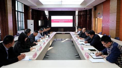 淮安育婴师培训，零基础入门简单易学