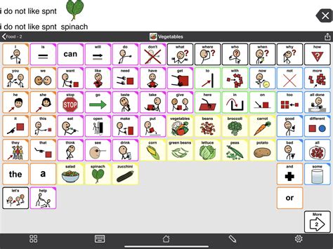 立刻说英语自然拼读在线培训