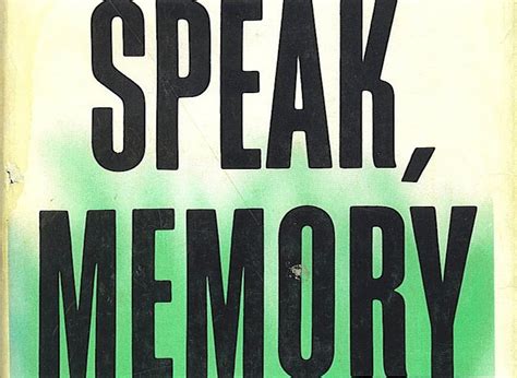 立刻说 立刻通词汇记忆培训