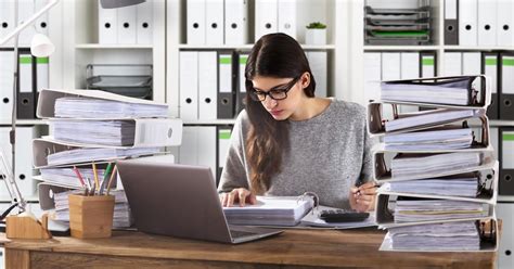 会计英语在线培训-立刻说