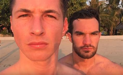 立刻说国际朗文在线课程