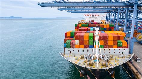 国际贸易英语在线培训-立刻说