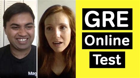 立刻说 GRE在线培训