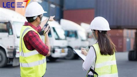 物流英语在线培训-立刻说