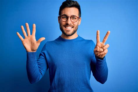 社交媒体营销英语培训、立刻说