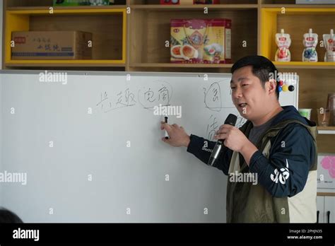 宿迁一级建造师培训学校