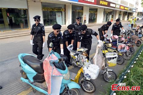 宿迁安全工程师培训 考试无忧