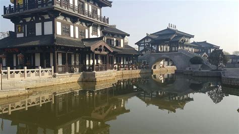 宿迁造价工程师培训 进来这里