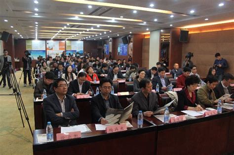 淮安一级消防工程师 备考无头绪，怎么办？