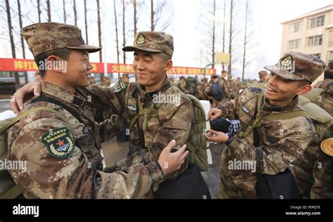 淮安二级造价工程师培训 题型的答题方法