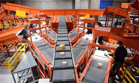 连云港东海一级建造师培训、优路教育