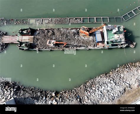 连云港新浦二级建造师培训、优路教育