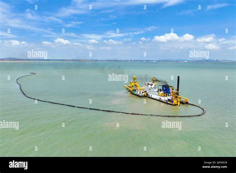 连云港赣榆一级建造师培训、优路教育