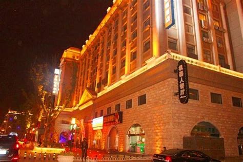 连云港海州一级建造师培训、优路教育