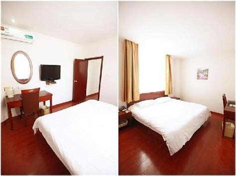 连云港赣榆二级建造师培训、优路教育