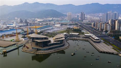 连云港海州二级建造师培训、优路教育