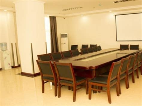 连云港灌云一级建造师培训、优路教育