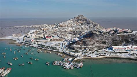 连云港连云一级建造师培训、优路教育