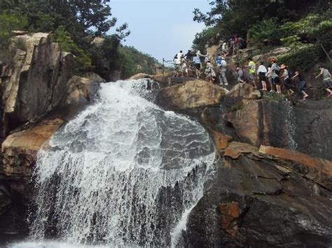 连云港连云二级建造师培训、优路教育