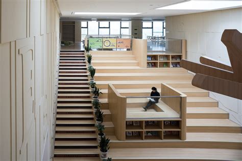 苏州模具编程培训学校、ug课程全新升级贴合市场需求