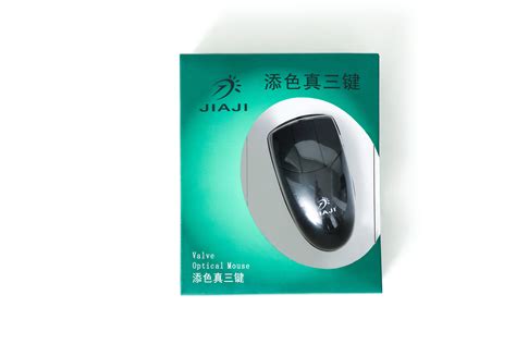 苏州园区模具设计培训班、proe三维设计绘图课程