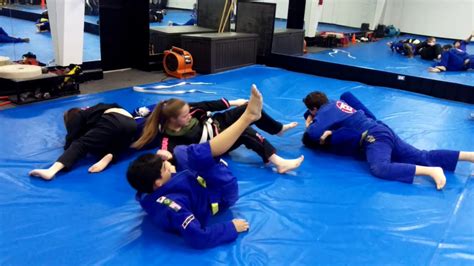 苏州UG产品设计培训班、滚动开班随到随学