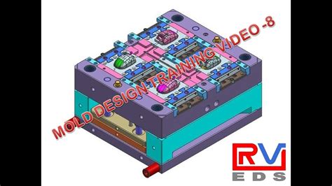 苏州UG模具设计培训、SW、PRO/E、Ansys课程