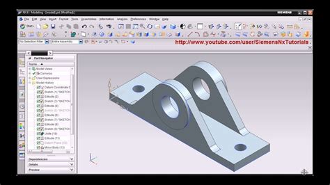 苏州模具培训、机械CAD、UG编程零基础进阶