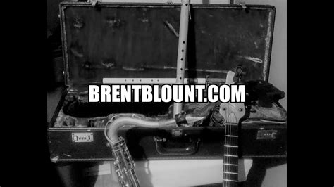 苏州proe绘图培训、模具设计师培训小班教学