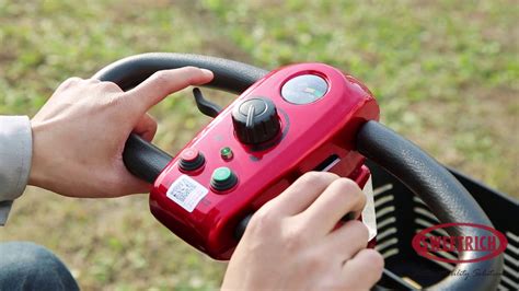 苏州SW模具编程设计培训、proe造型小班教学