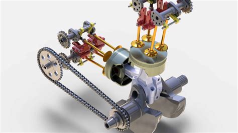 苏州模具专业培训学校、UG造型、曲面建模培训