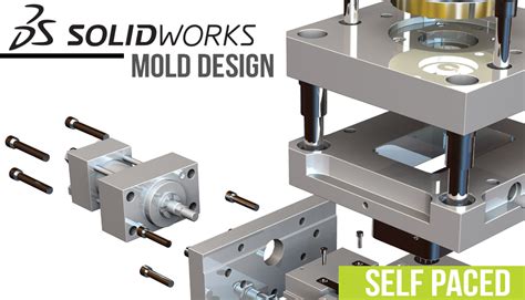 苏州机械模具培训班、CAD三维制图培训