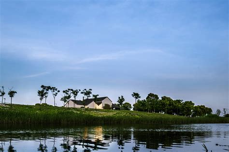 苏州模具设计师培训、SW、PROE造型**班