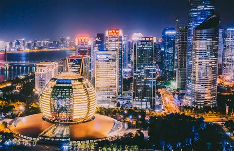 杭州网页设计培训 深入学习了解更多