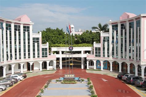 广州德语培训学校