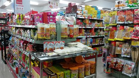 广州韩语TOPIK4培训-欧风小语种