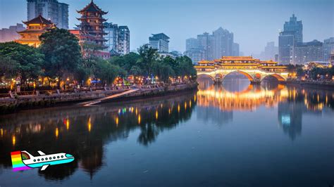 成都管理综合课程，海文考研