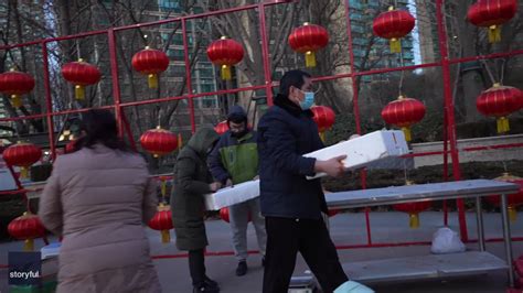 石家庄藁城日语培训班、零基础兴趣班