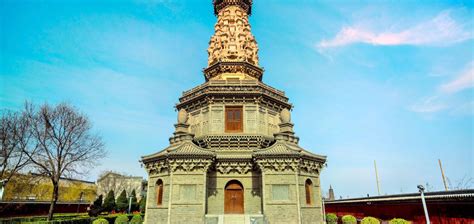 石家庄正定商务日语培训、外教授课