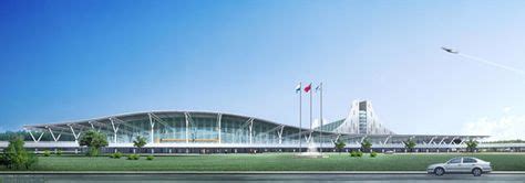 石家庄正定日语能力考培训、0-N1