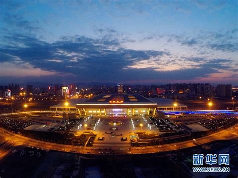 石家庄新华商务日语培训、外教授课