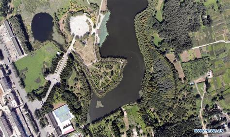 石家庄井陉矿区日语能力考培训、0-N1