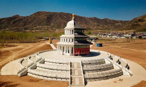 石家庄桥西日语能力考培训、0-N1