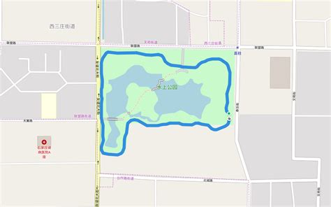 石家庄新华日语能力考培训、0-N1
