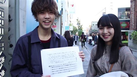 石家庄日语能力考培训、0-N1