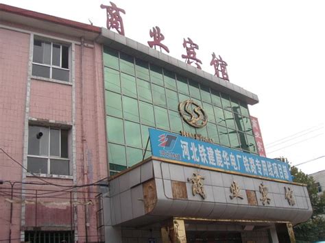 石家庄鹿泉日语能力考培训、0-N1