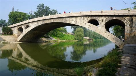 石家庄桥东商务日语培训、外教授课